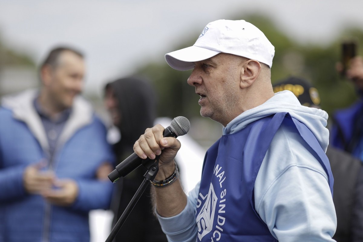 BNS cere urgent comisiile parlamentare pentru reducerile de personal de la ANAF și CNAS