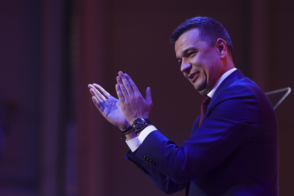 Grindeanu anunță: Miniștrii PSD au prezentat măsuri pentru puterea de cumpărare