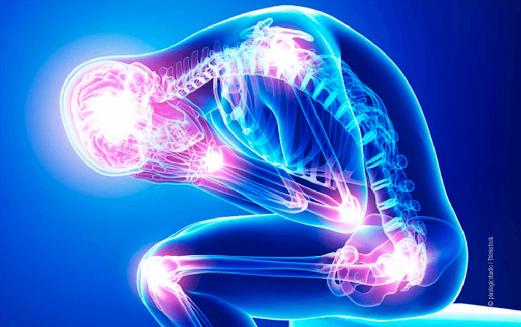 Semne subtile ale inflamației articulare ignorate de mulți pacienți, avertizează medicii