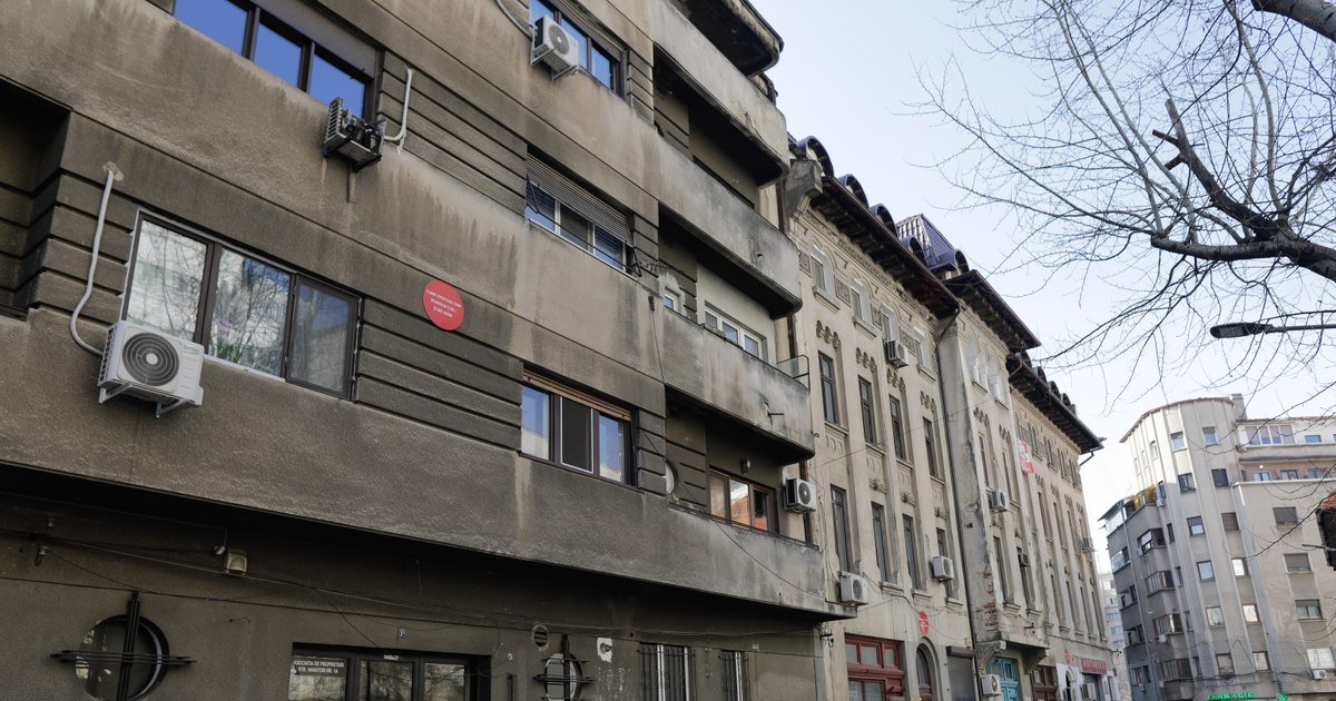 „Lucrurile stau considerabil mai rău decât în 1977" - Avertismentul dur al unui inginer constructor cu privire la infrastructura României