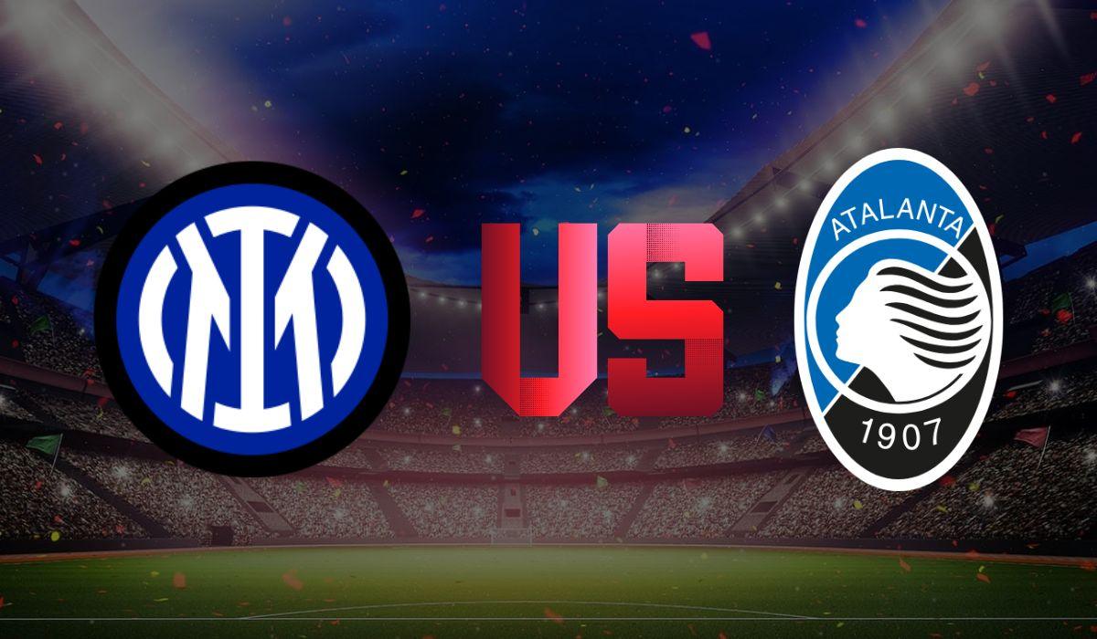 inter-atalanta-probabili-formazioni-infortuni-quote-pronostico-serie-a