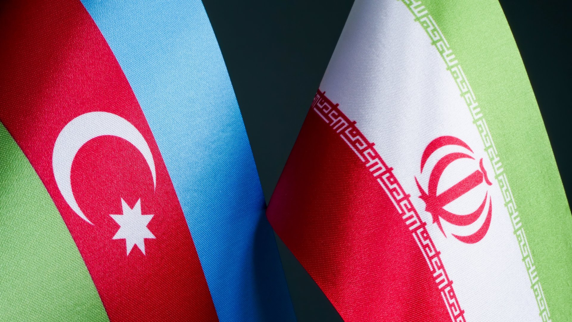 Armata iraniană neagă atacul cu drone în azerbaidjan, azerul acuză terorism