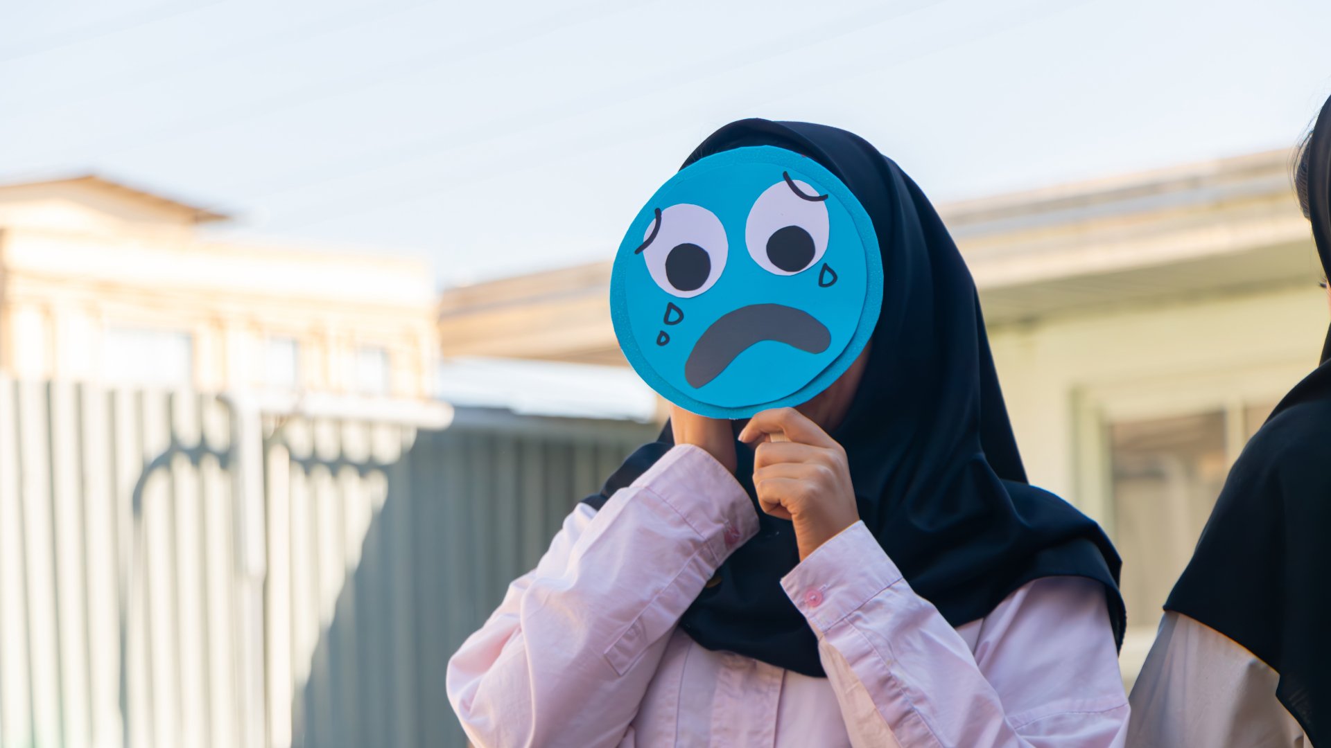 Atac american posibil, anchetă nyt despre bombardament școală din minab, iran