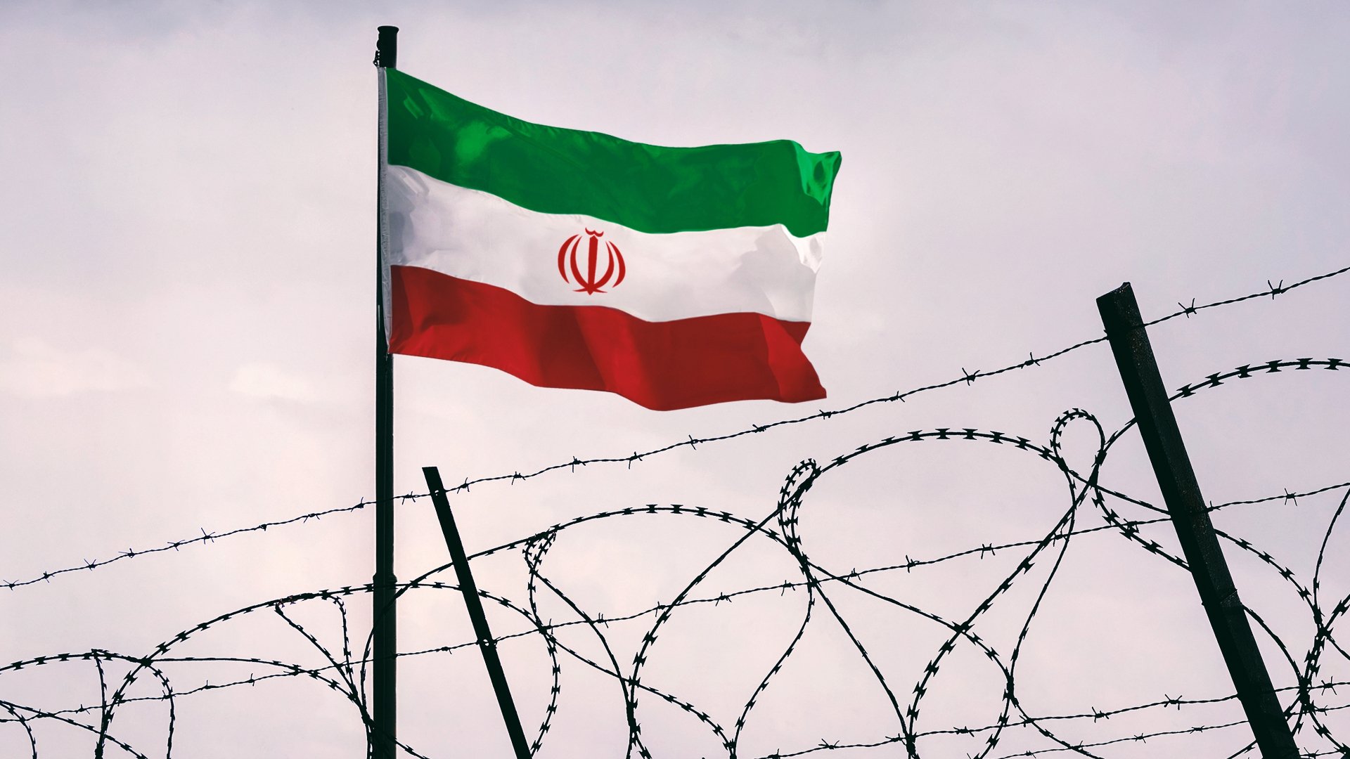 SUA-UK: Retragere personal ambasade. Pregătiri pentru atac Israel-Iran? AUDIO