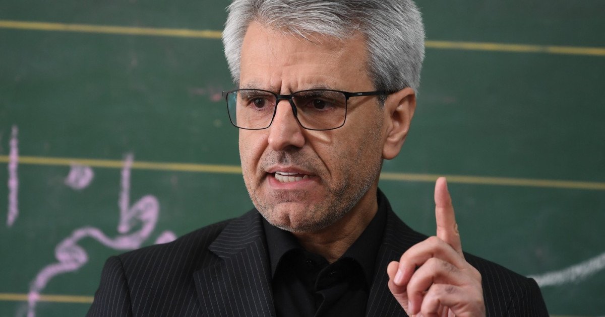 Iranul avertizează România după sosirea americanilor în bazele militare de la noi: Va răspunde politic și legal. Reacția MAE român