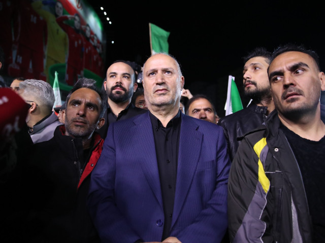 Total neașteptat! Iranul a făcut anunțul: ”Mergem în Turcia”