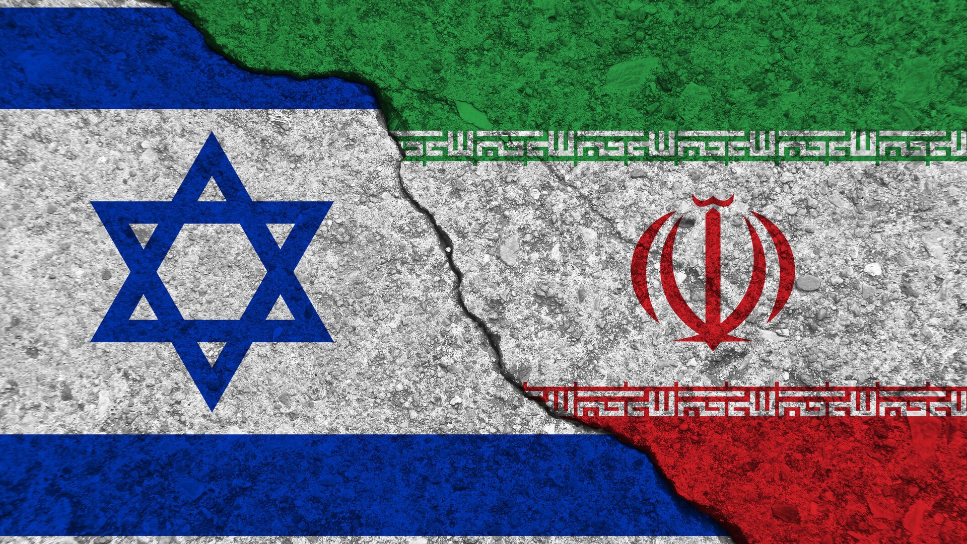 Israelul amenință succesorul lui Khamenei. Iranul, acuzat de regrupare teroristă