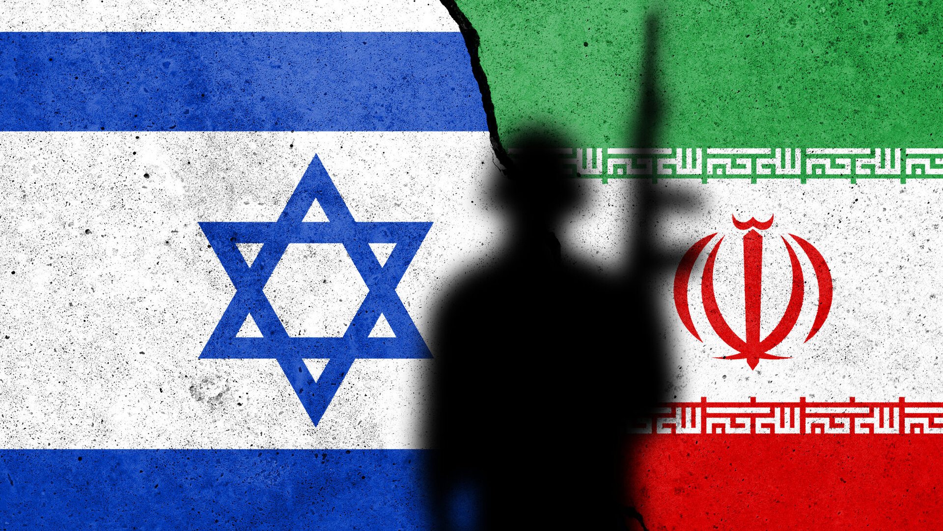 Atacuri ample în Iran: Israelul publică imagini, deschide calea spre Teheran (VIDEO)