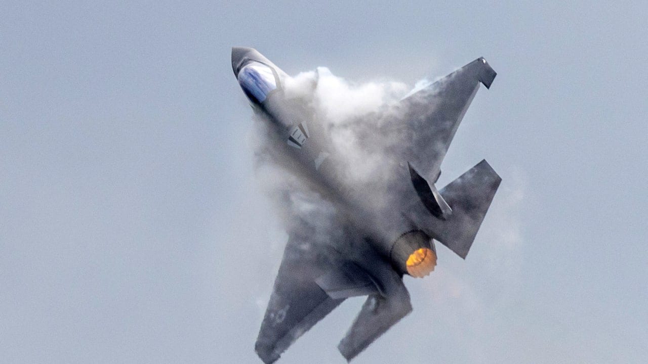 The Jerusalem Post - Israel News