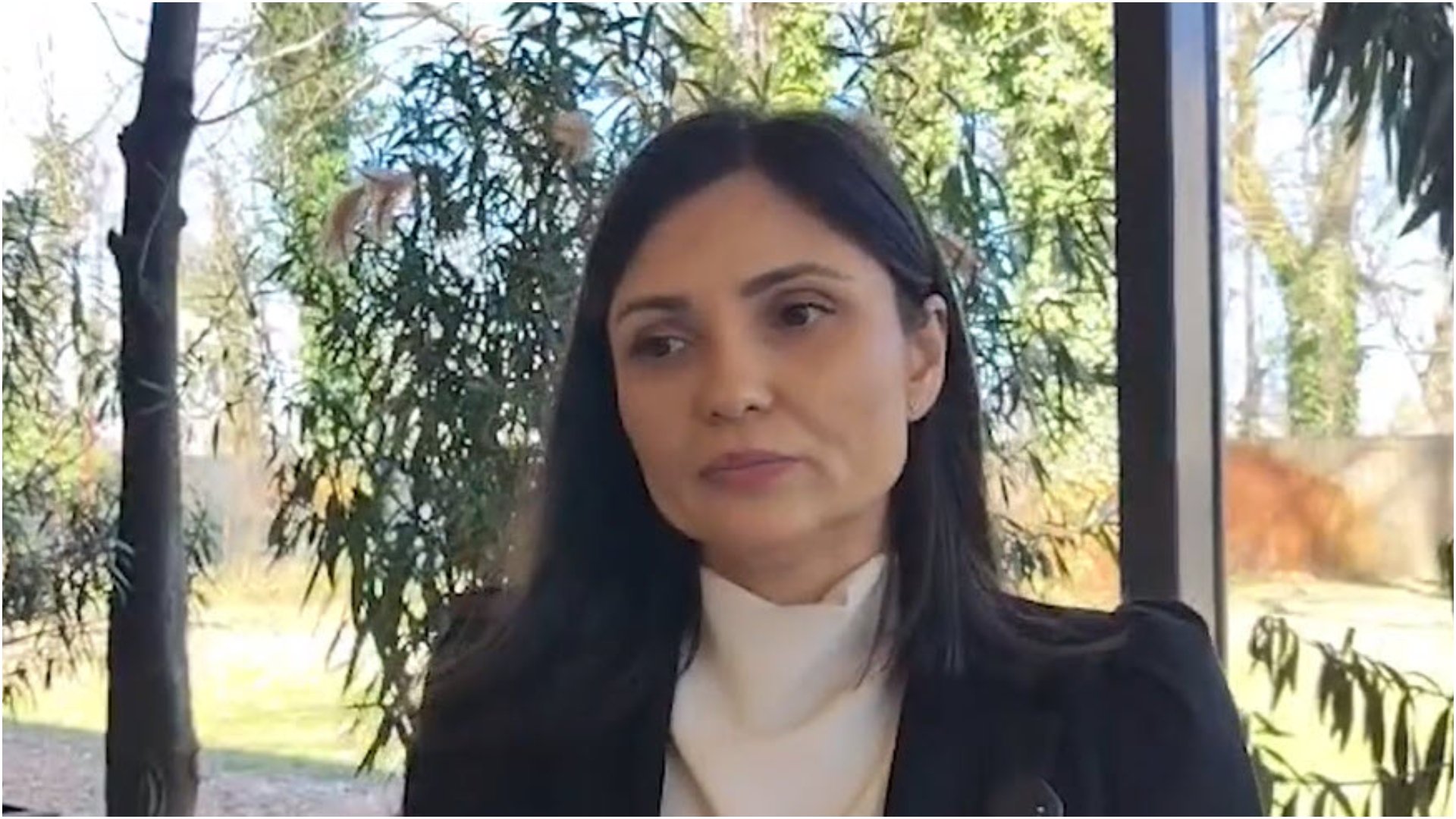 Motorina, mai scumpă în campania agricolă. Fermierul iulia blagu: „culturile de primăvară, în pericol”