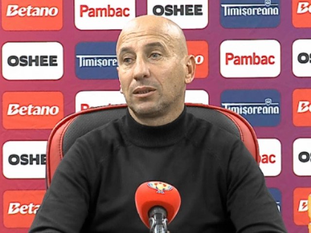 Ilyes, după FCSB: ”90% șanse” pentru titlu