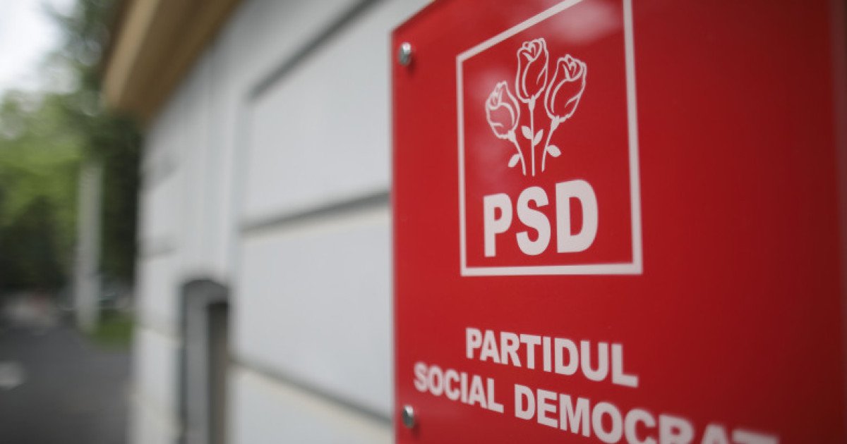 PSD acuză pe Bolojan de blocaj, după o ședință a coaliției