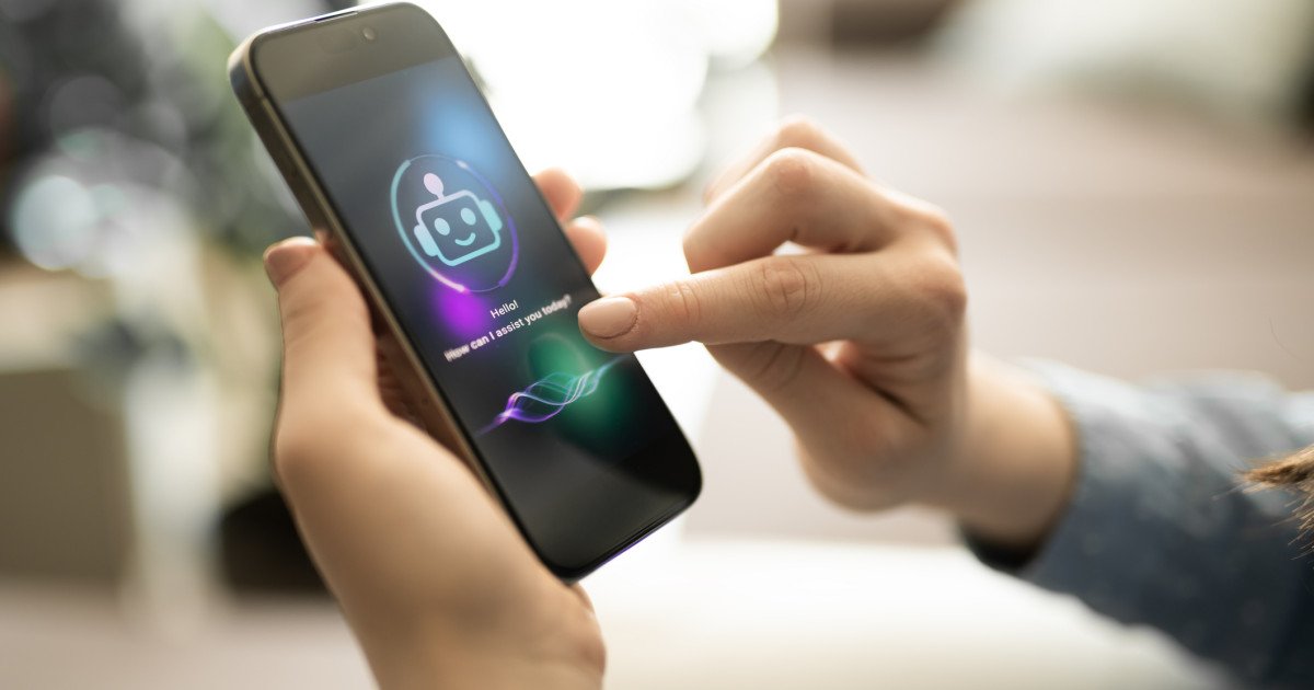 Experți: ChatGPT Health nu recunoaște urgențe medicale, pericol major