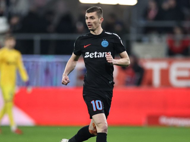 Tănase, reacție dură: Rușinos! „Mai aveau puțin și-l spânzurau în piață”