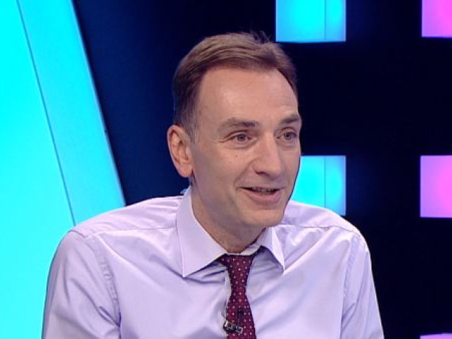 Naum, șocat de lista naționalei. Balint a intervenit imediat