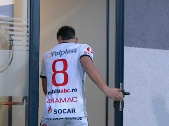 Dragoș albu, reacție după acuzațiile dure ale lui dorinel munteanu