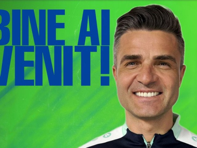 Florin bratu, revenire spectaculoasă în superliga: Detalii contract