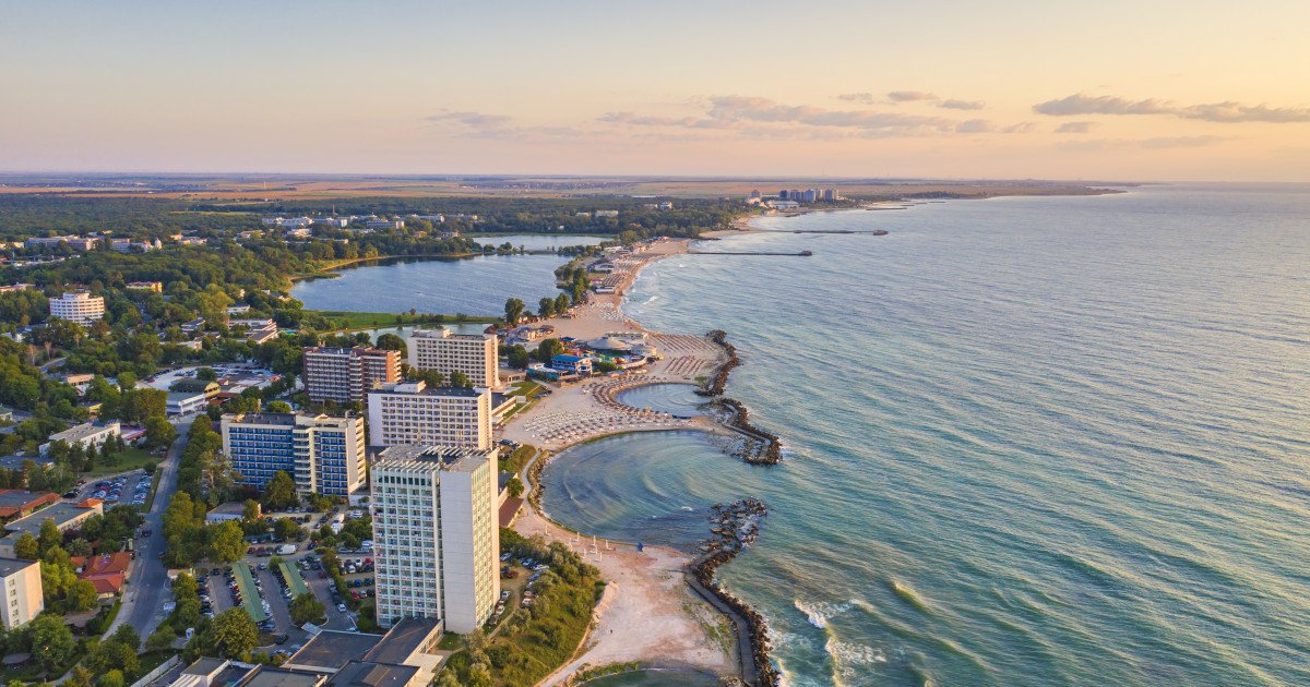 Camera Deputaților a adoptat legea resorturilor turistice: Ce prevede