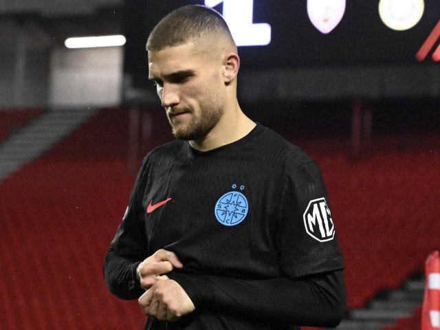 Britanicii, surprinși de play-out-ul FCSB. Reacții în presa internațională