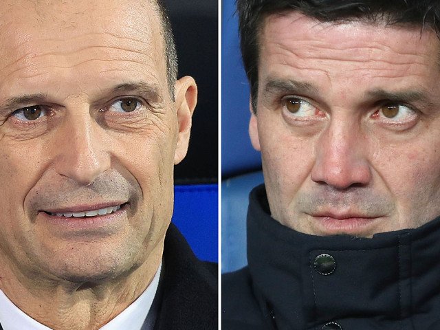 Italianii au criticat evoluția lui Chivu după Milan – Inter: „Greșit”