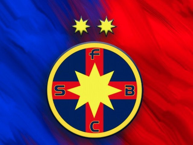 FCSB: Un nou jucător pe lista de transferuri, anunțul oficial