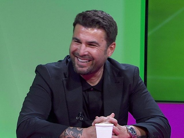 Mutu: „îmi vine să râd!” despre viitorul antrenor de la FCSB