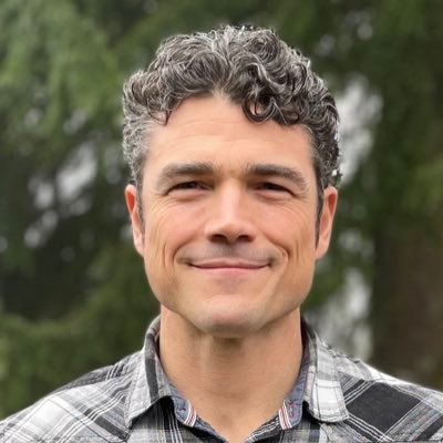 Oficial Trump demisionează, acuză israelul pentru războiul cu iranul