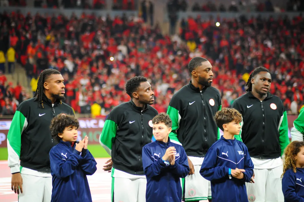 Key players, new faces and talking points