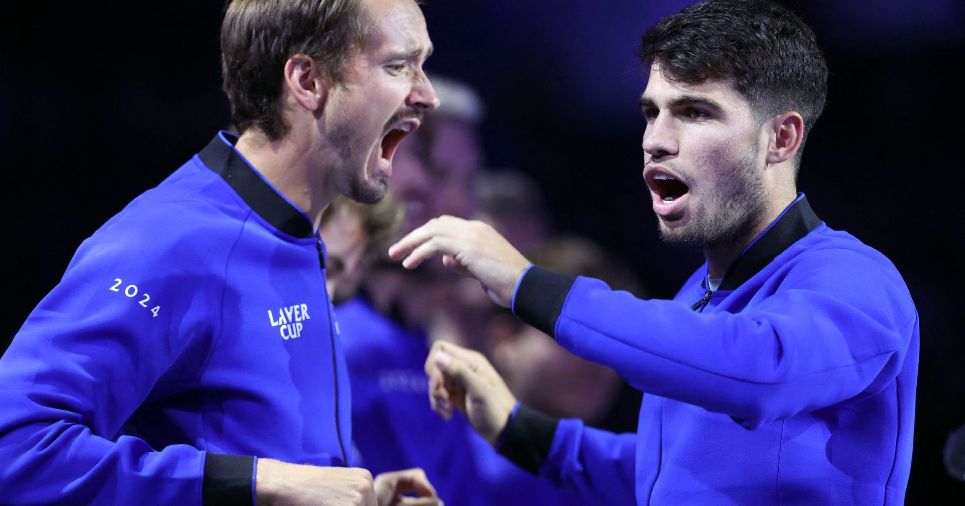 Kafelnikov, predicție "brutală" pentru super-duelul Alcaraz - Medvedev, la Indian Wells: "E practic imposibil!"