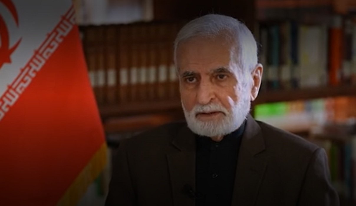 Iran: Război prelungit cu SUA, doar probleme economice îl pot opri, spune oficial