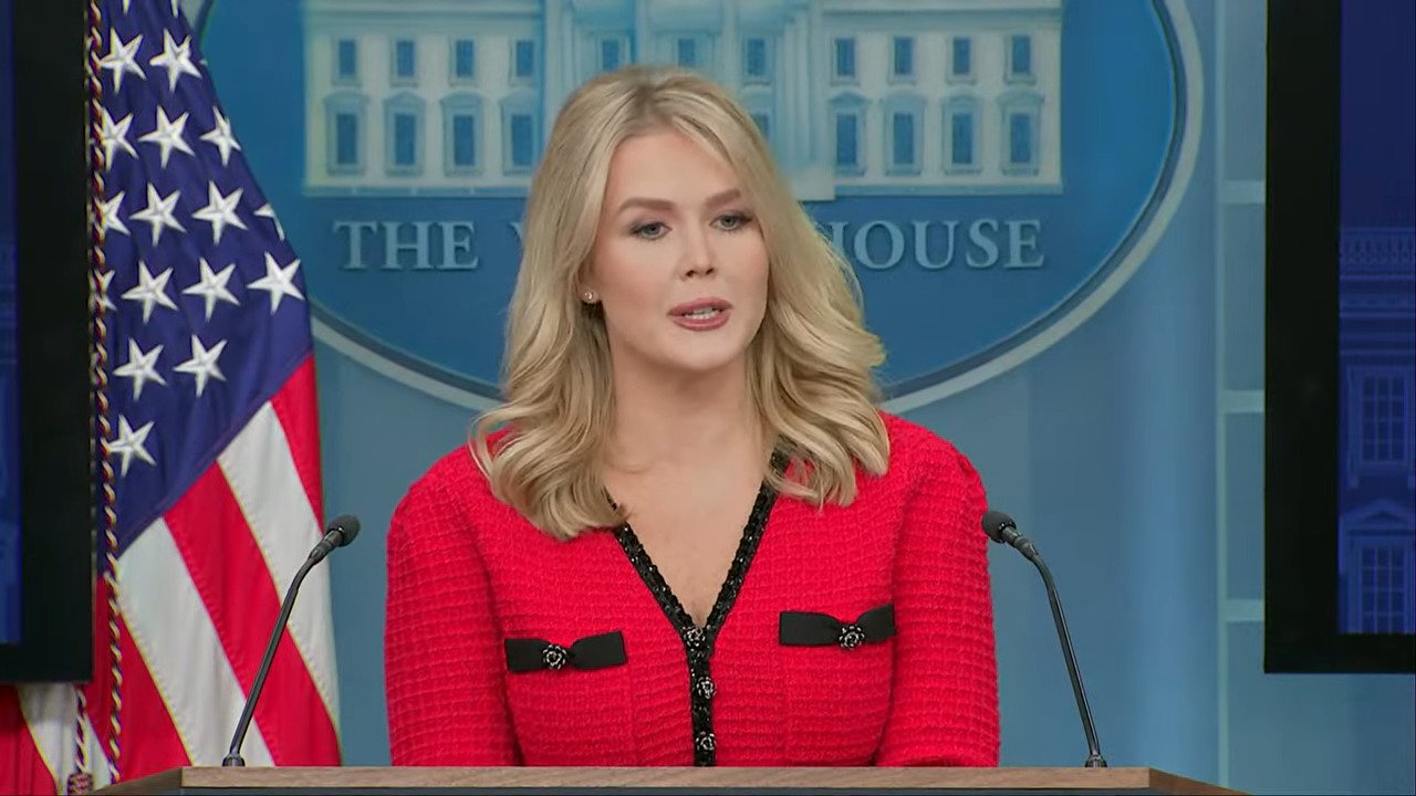 Casa Albă: Spania în războiul cu Iran. Madridul dezminte categoric colaborarea