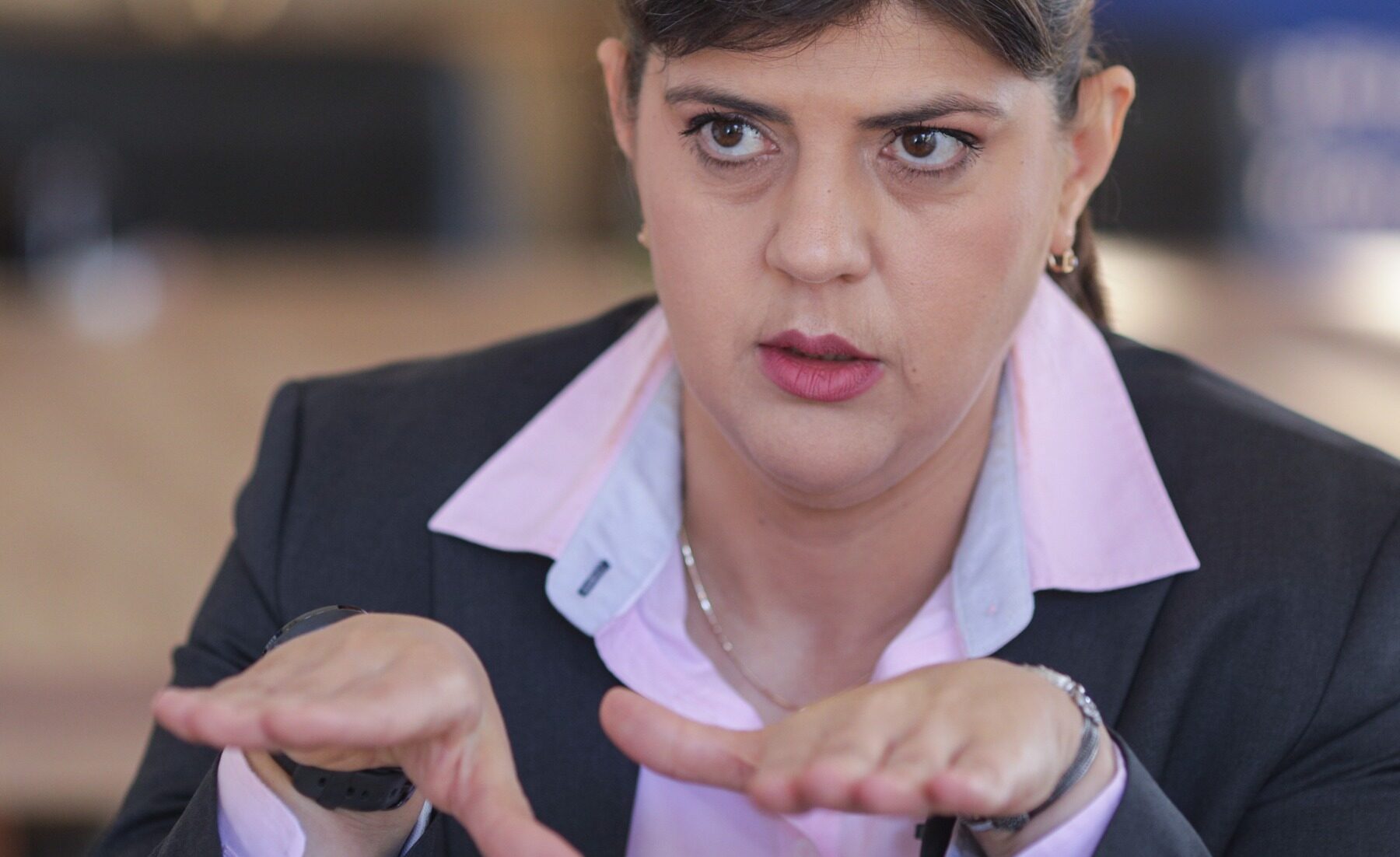 Nivelul fraudelor din bugetul ue, mai mare decât se estima