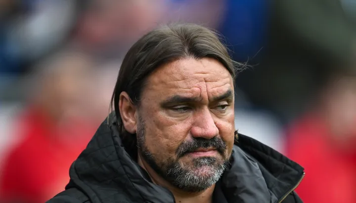 Preview: Leeds United vs Sunderland - prediction, team news, lineups