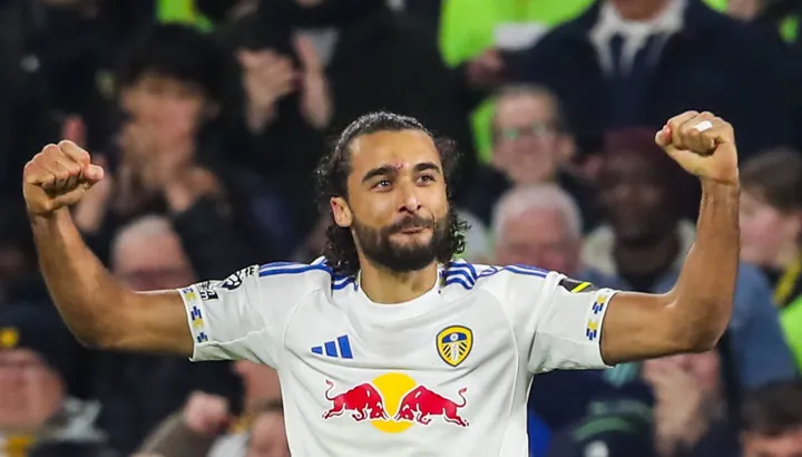 Preview: Leeds United vs Brentford - prediction, team news, lineups