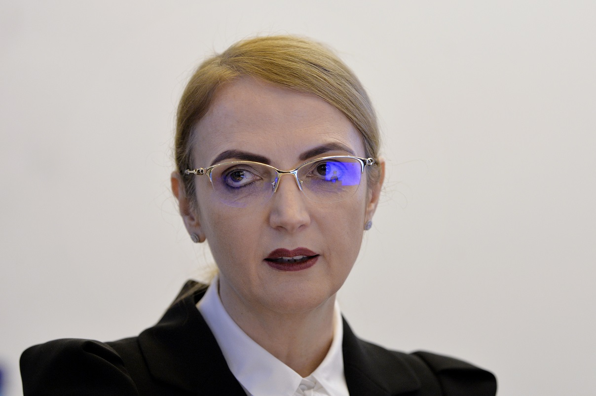 ÎCCJ: Un nou complet recuzat după o cerere de întrebare preliminară CJUE