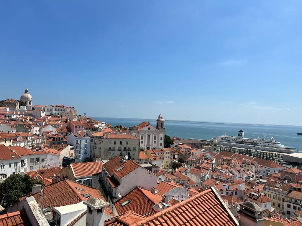 Portugalia: Reformă pentru expulzarea mai rapidă a imigranților ilegali