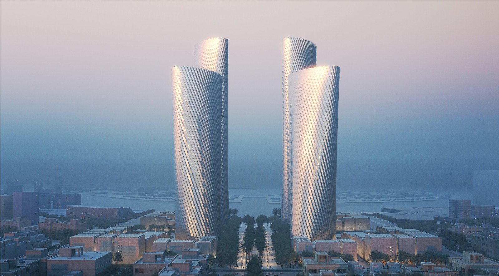 Pregătiri pentru un zbor spre Qatar: 189 de locuri, via Riad, pentru români