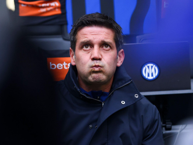 Şoc la Inter: Clubul a oferit contractul dorit