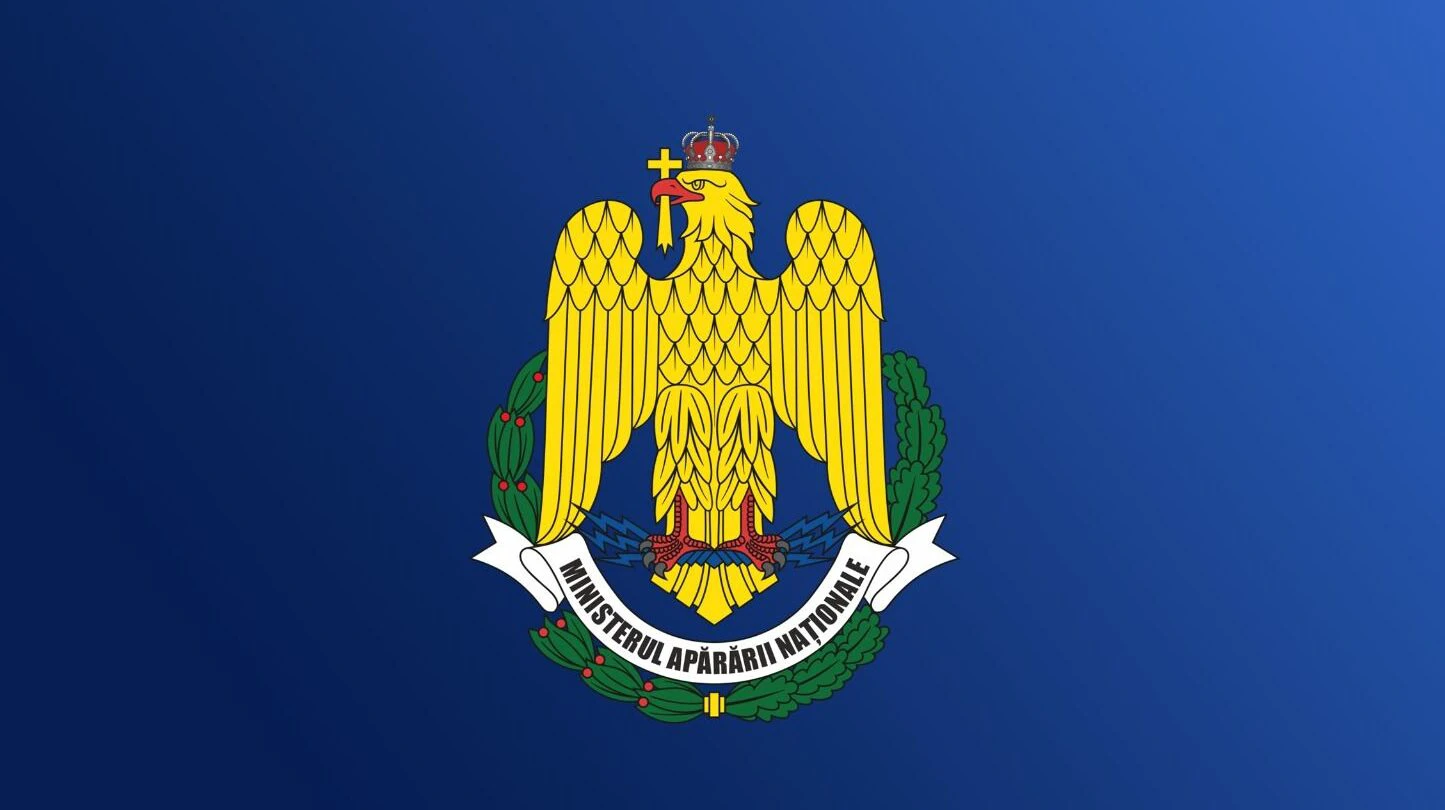 MApN impune restricții fermierilor români, crescătorii de animale, în pericol de faliment