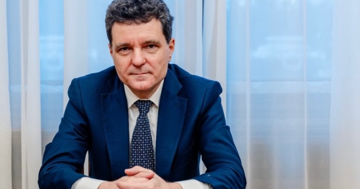 Nicușor Dan, discuții cu președintele consiliului european înainte de summit-ul UE