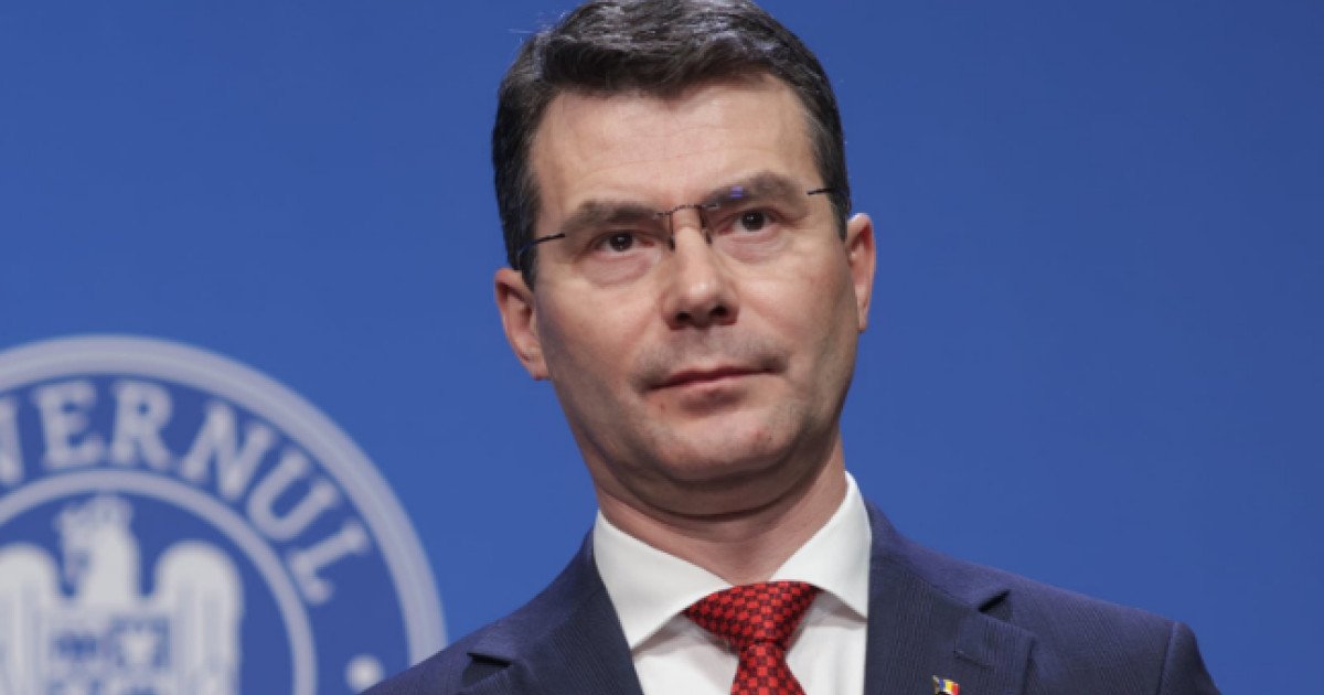 CNAS: Economii de 66 milioane lei prin restructurări de personal