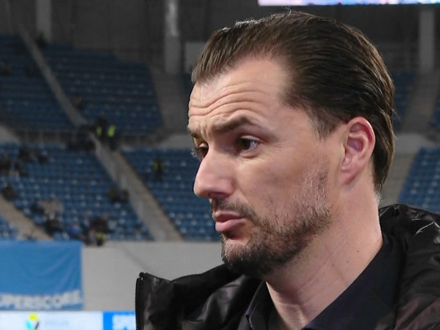 Felgueiras, anunțul înainte de Craiova – Argeș: 17.000-18.000 spectatori