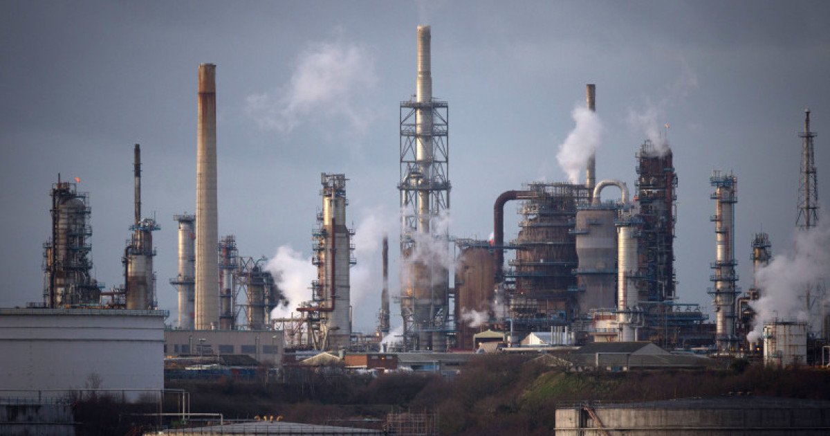 Ministrul energiei: România nu oprește importurile de combustibil, inclusiv din Arabia Saudită și Norvegia