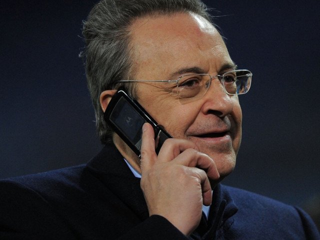 Real madrid vrea un jucător suspendat pentru pariuri sportive