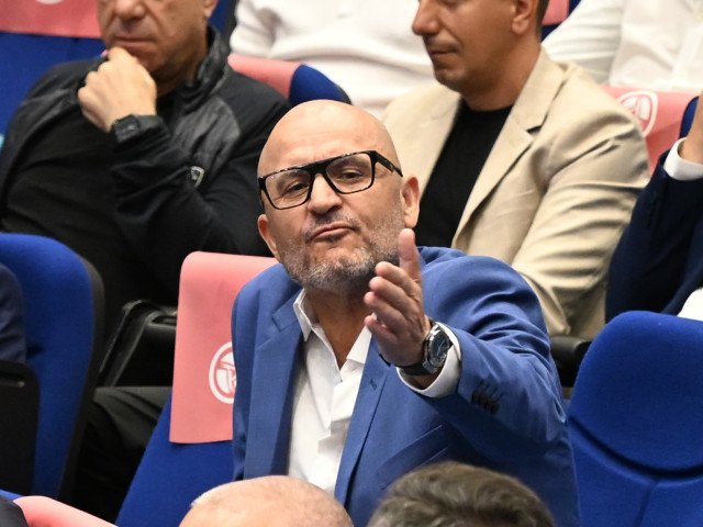 Motivarea pentru palmaresul craiovei, publicată: Mititelu promite plata integrală