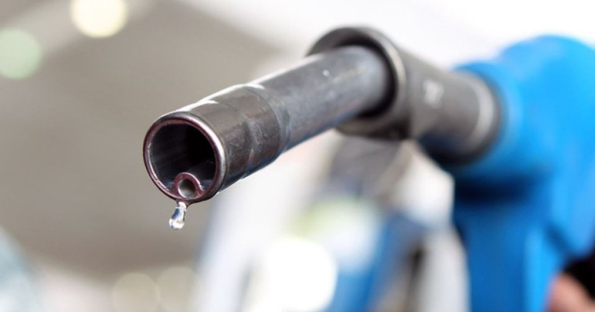 Carburanții, la 10 lei litrul? Ministrul Energiei: Nu controlăm criza