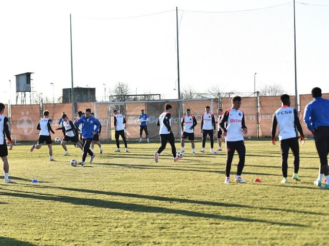 Cine conduce scouting-ul FCSB și ce rol are Adrian Ilie acum