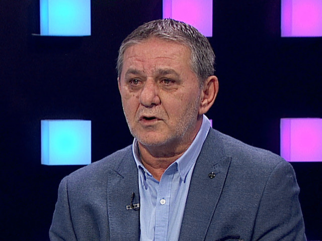 Reacții prompte: Lăcătuș și Craioveanu, primele opinii după Turcia – România