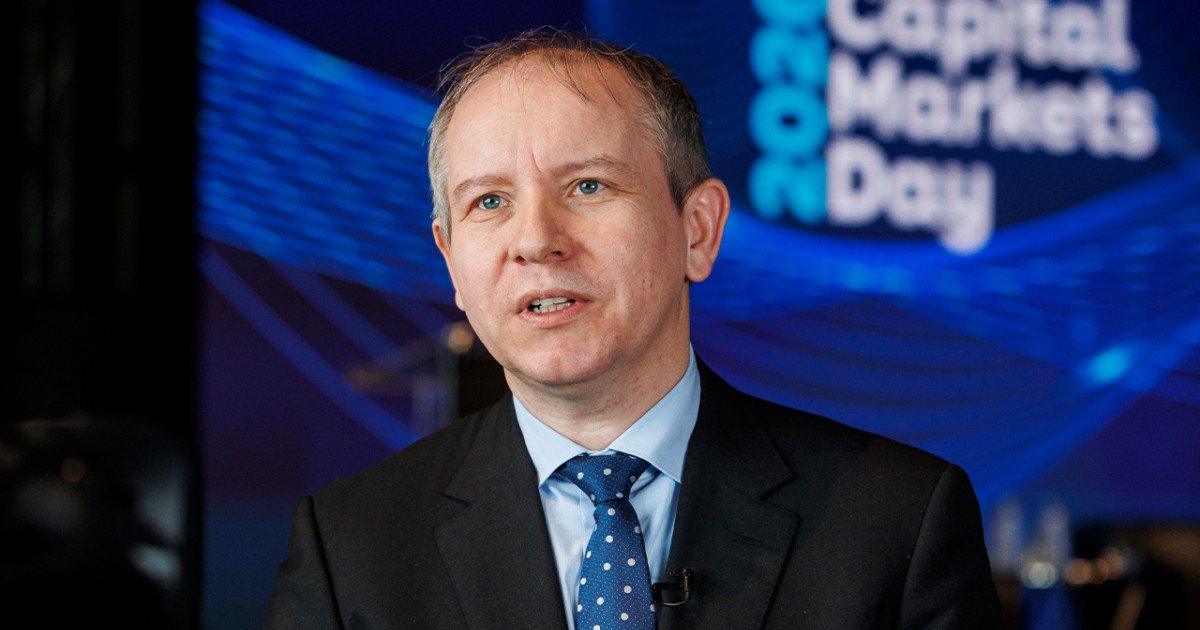 Digi: Spania, principalul motor de creștere. Capital Markets Day la Madrid