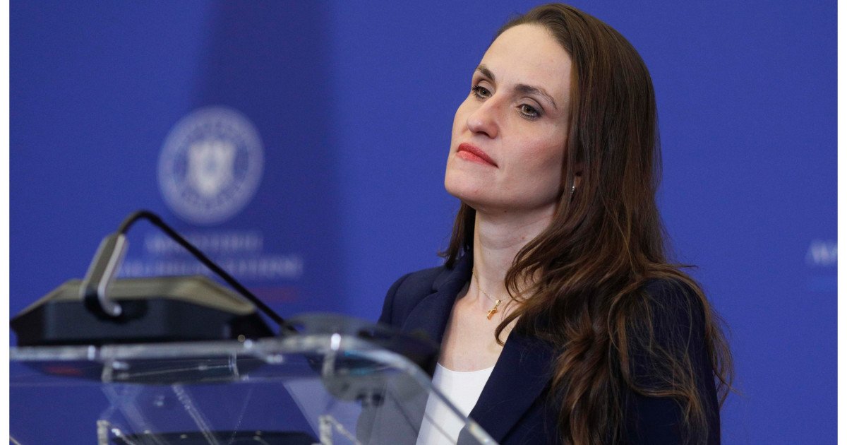 Abrudean: E nevoie de coordonare în scandalul Ponta – Țoiu, nu de „zgomot”